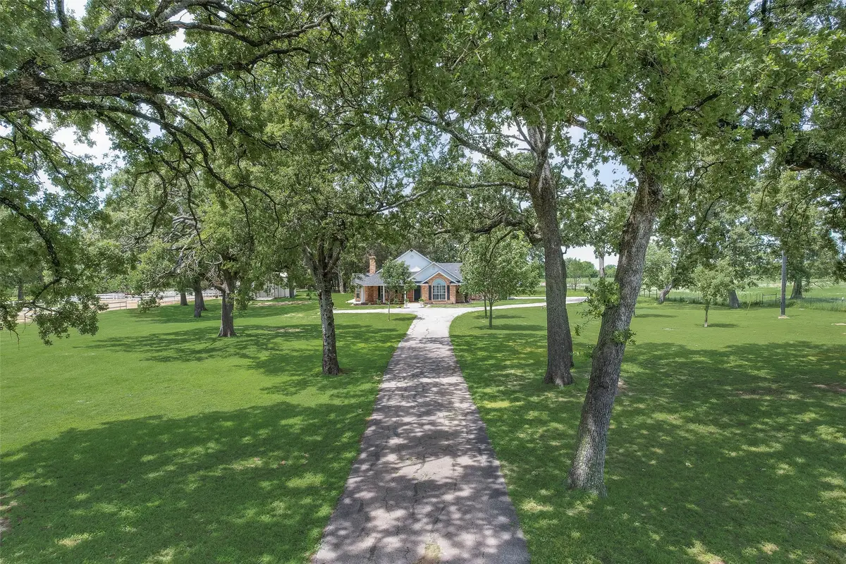 130 Vz County Road 3509, Edgewood, TX 75117 - #1