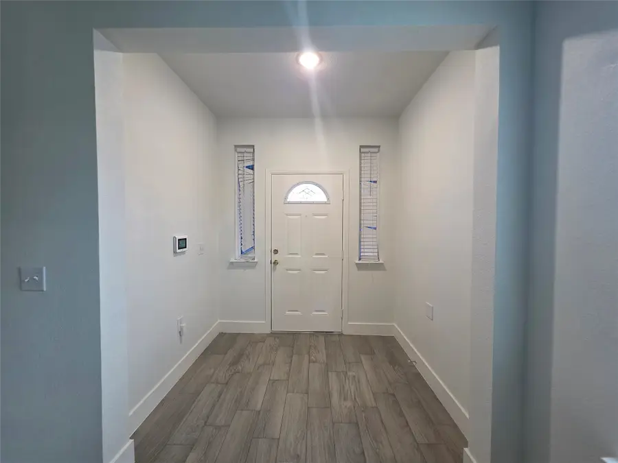 2719 Frazier Street, Dallas, TX 75210 - #3