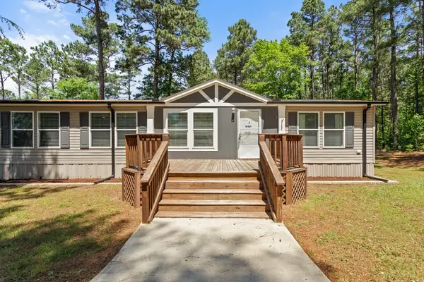 18481 County Road 3186, Winona, TX 75792