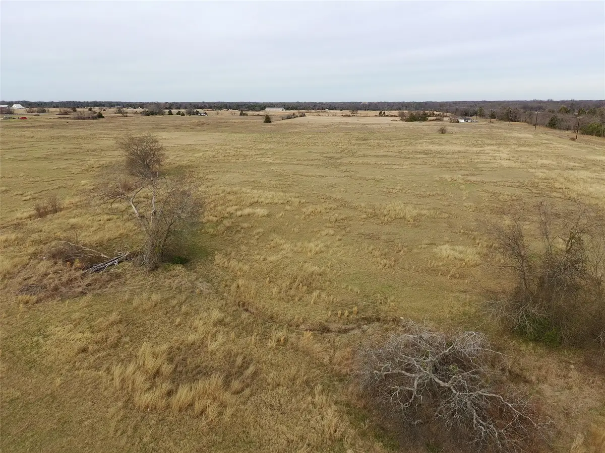 1562 County Road 4766 Road, Sulphur Springs, TX 75482 - #1