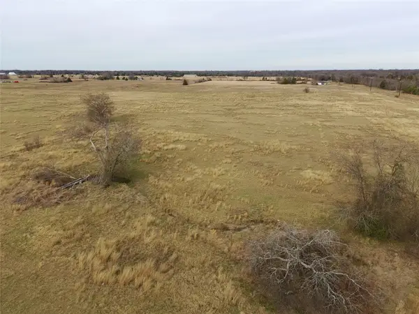 1562 County Road 4766 Road, Sulphur Springs, TX 75482