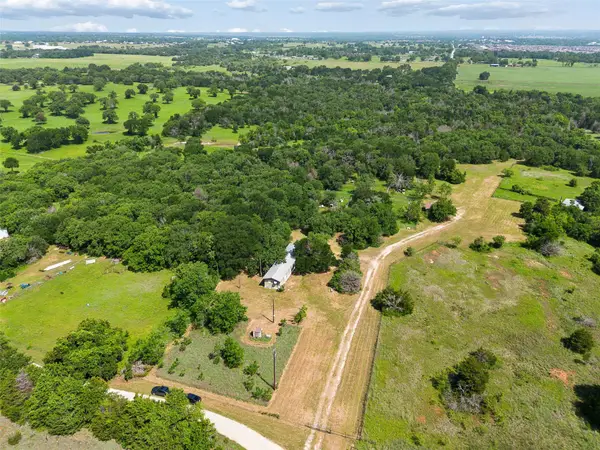 194 Private Road 4663, Boyd, TX 76023