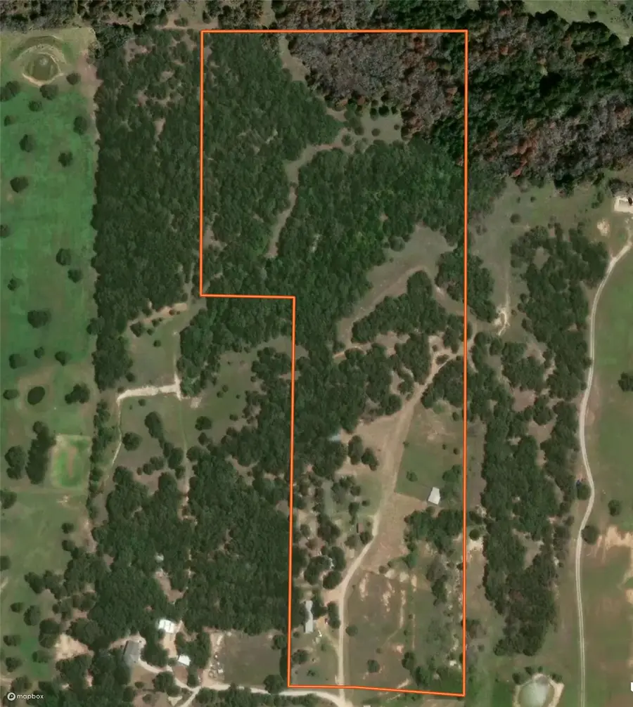 194 Private Road 4663, Boyd, TX 76023 - #2