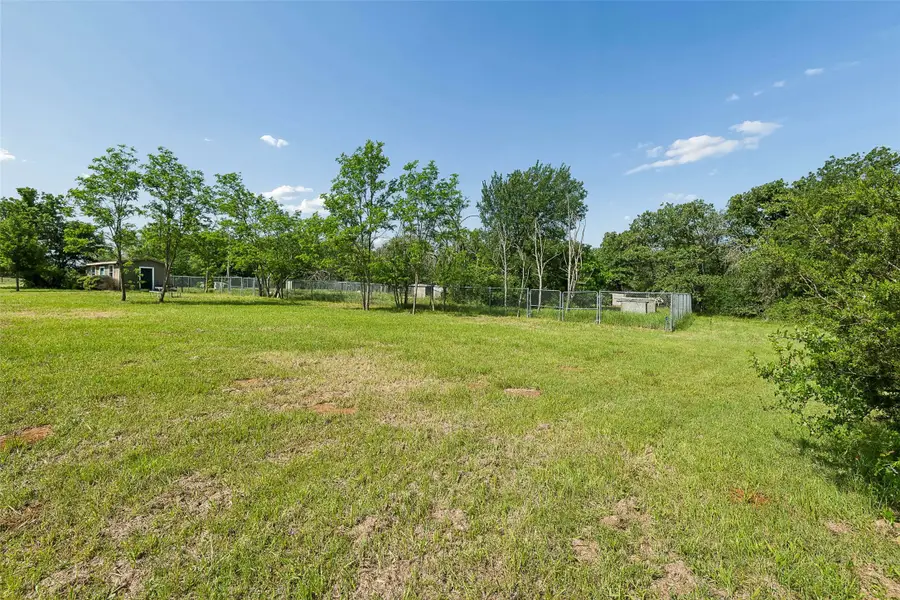 194 Private Road 4663, Boyd, TX 76023 - #3