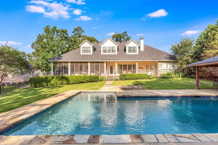 1215 Bay Ridge Drive, Benton, LA 71006 - #3