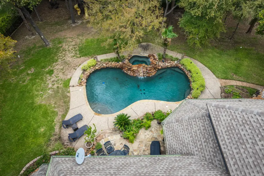 100 Oak Forest Lane, Ovilla, TX 75154 - #3