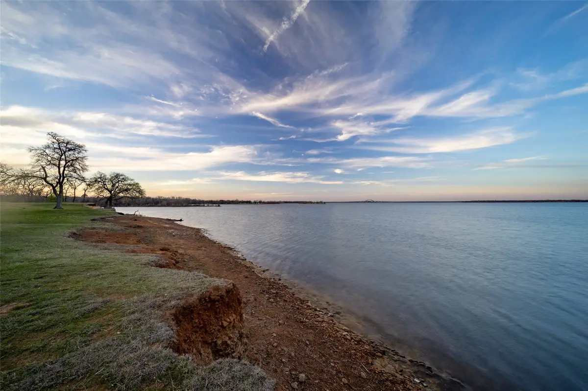 500 Waters Edge Drive #214, Lake Dallas, TX 75065 - #1