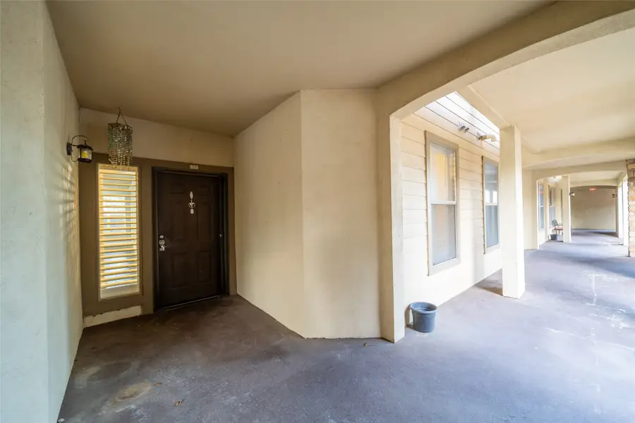 500 Waters Edge Drive #214, Lake Dallas, TX 75065 - #3