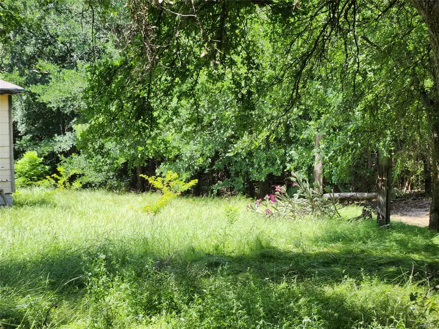 309 Vickie Lane, Gunter, TX 75058 - #3