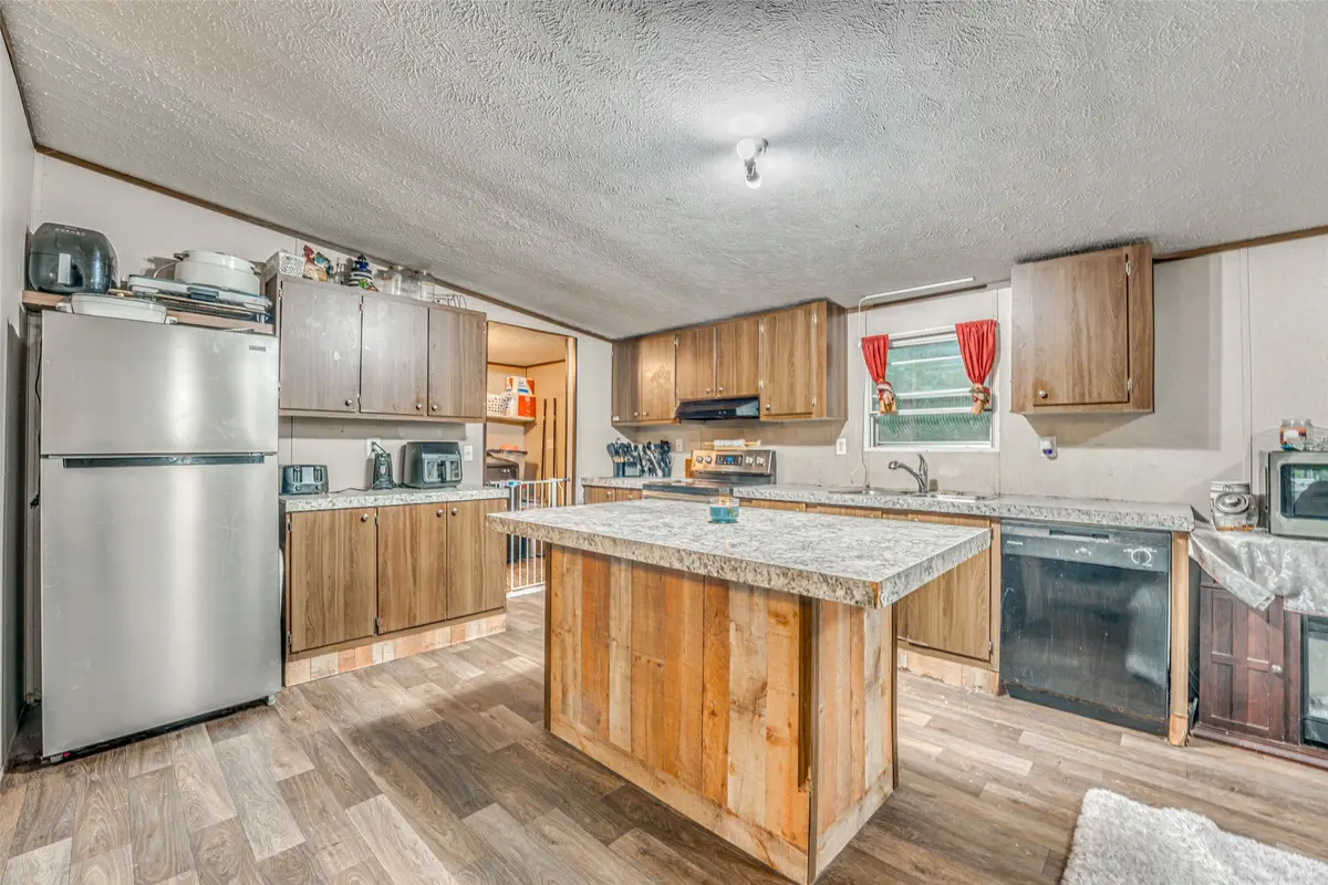 1478 Shawnee Circle, Hawk Cove, TX 75474 - #1