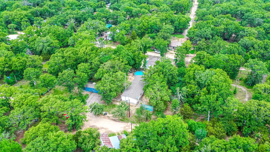 1478 Shawnee Circle, Hawk Cove, TX 75474 - #2