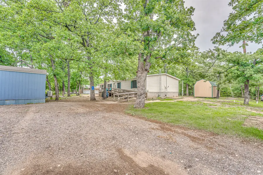 1478 Shawnee Circle, Hawk Cove, TX 75474 - #3