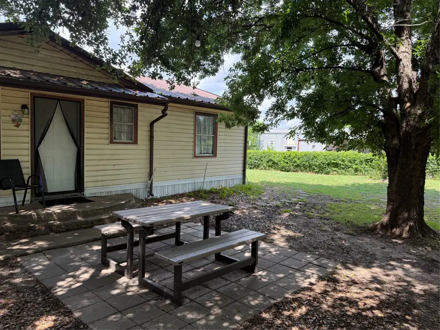 3718 County Road 2628, Caddo Mills, TX 75135 - #2