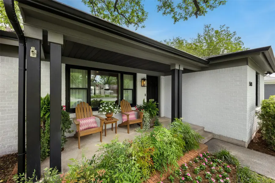 5444 Santa Marie Avenue, Fort Worth, TX 76114 - #3