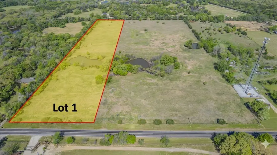 28705 Fm 429, Terrell, TX 75161 - #2