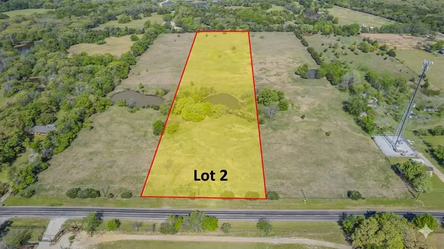 28705 Fm 429, Terrell, TX 75161 - #3