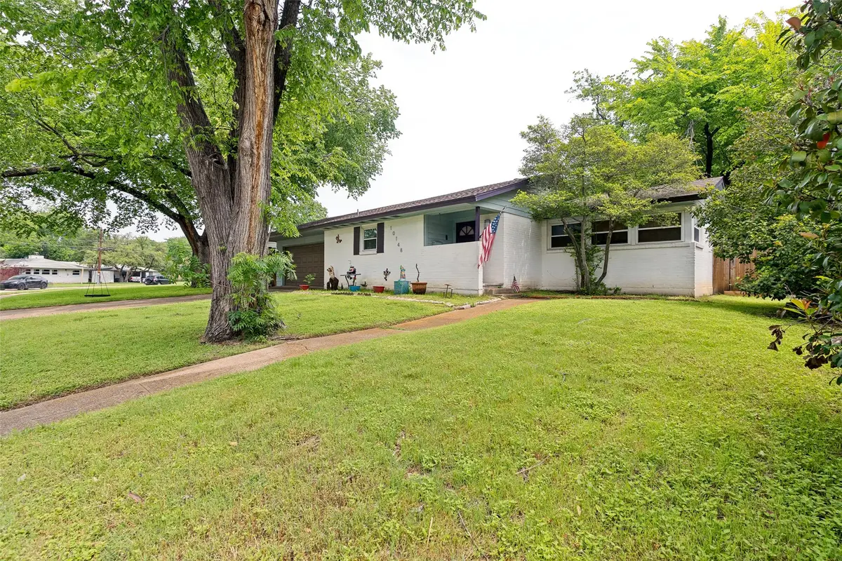 10148 Timber Trail Drive, Dallas, TX 75229 - #1