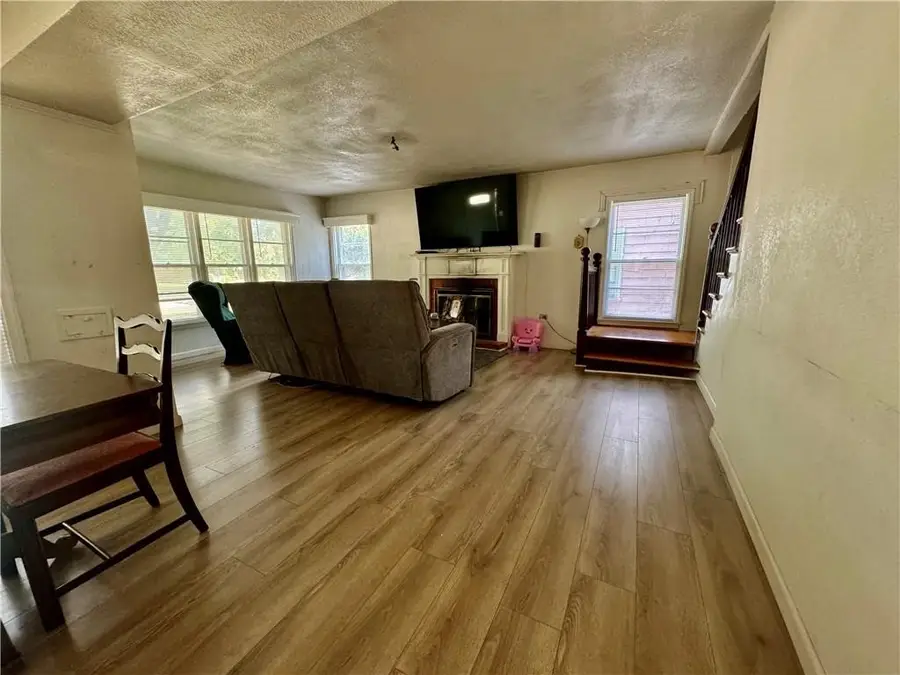 3130 Lasker Avenue, Waco, TX 76707 - #2