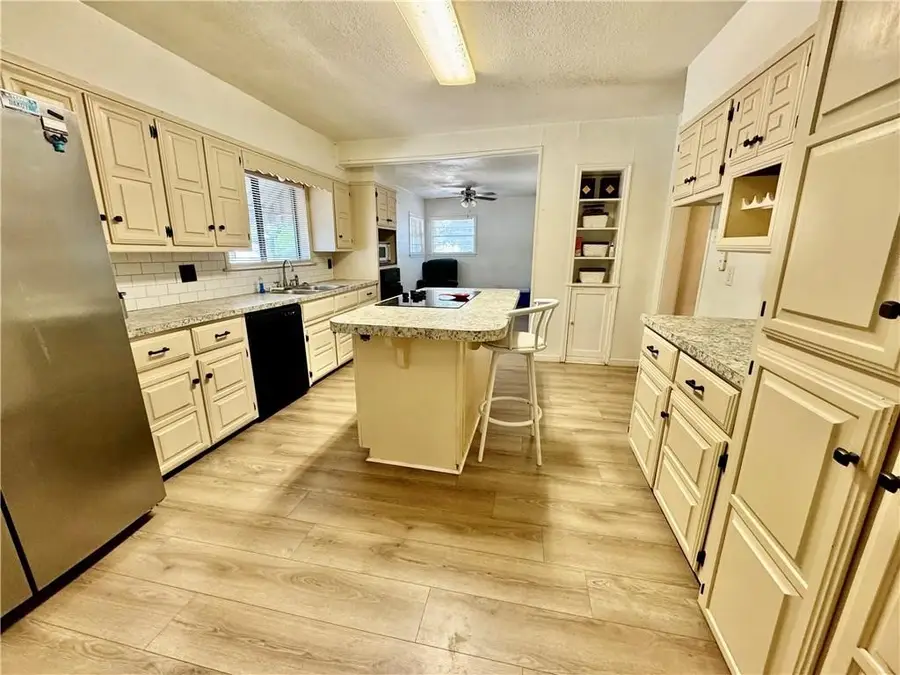 3130 Lasker Avenue, Waco, TX 76707 - #3