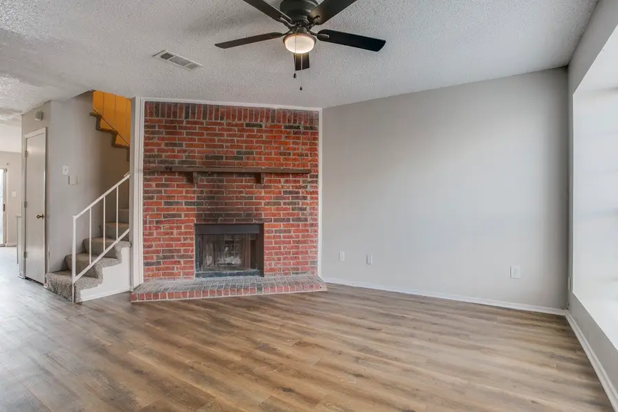10500 Lake June Road, Dallas, TX 75217 - #2