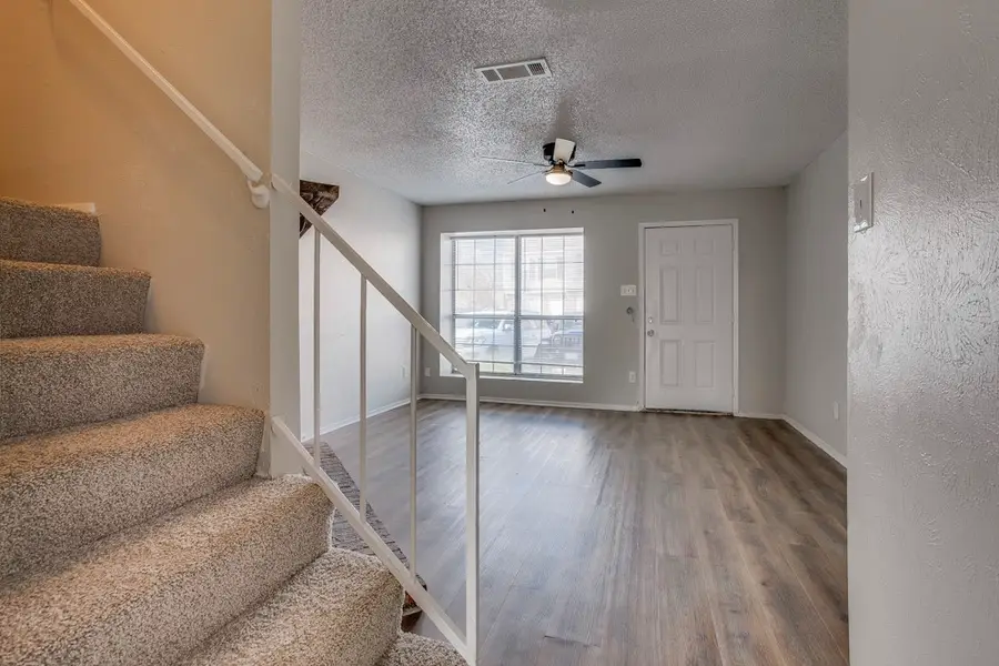 10500 Lake June Road, Dallas, TX 75217 - #3