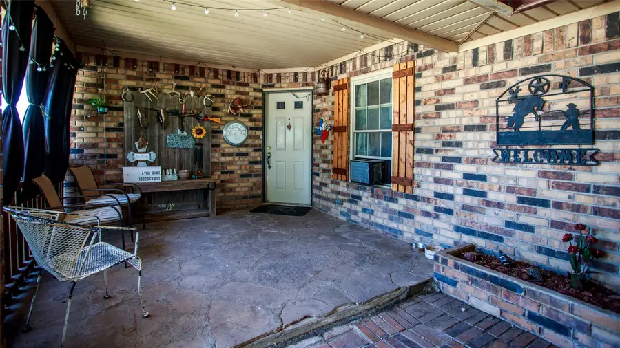15777 Fm 2178 Highway, Olney, TX 76374 - #3