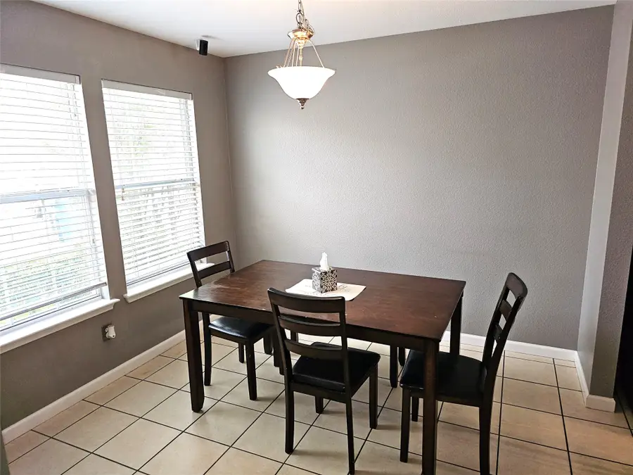 2002 Fairview Drive, Forney, TX 75126 - #3