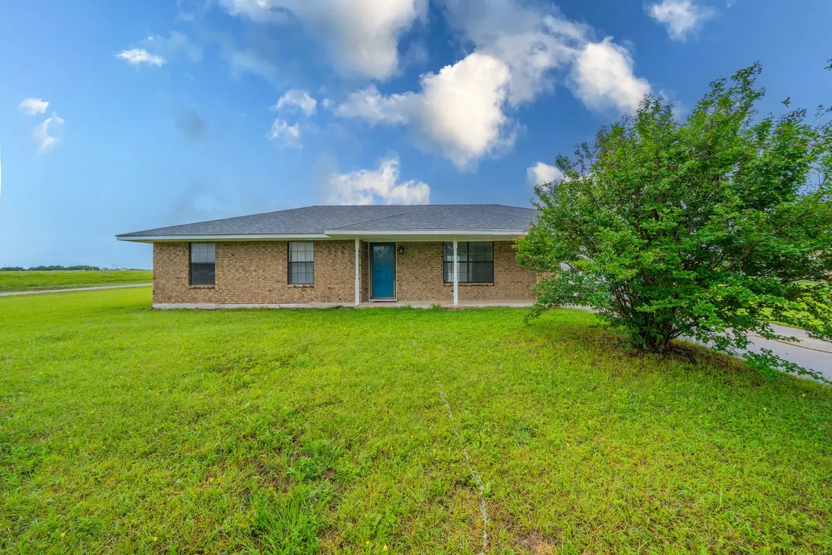 516 Venice Drive, Italy, TX 76651 - #1