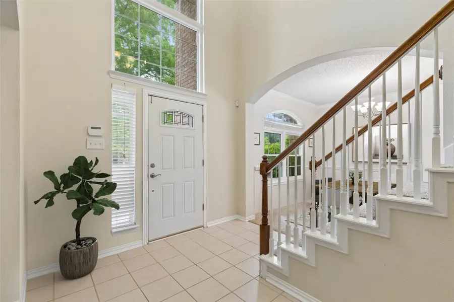 3705 Golden Aspen Drive, Flower Mound, TX 75028 - #3