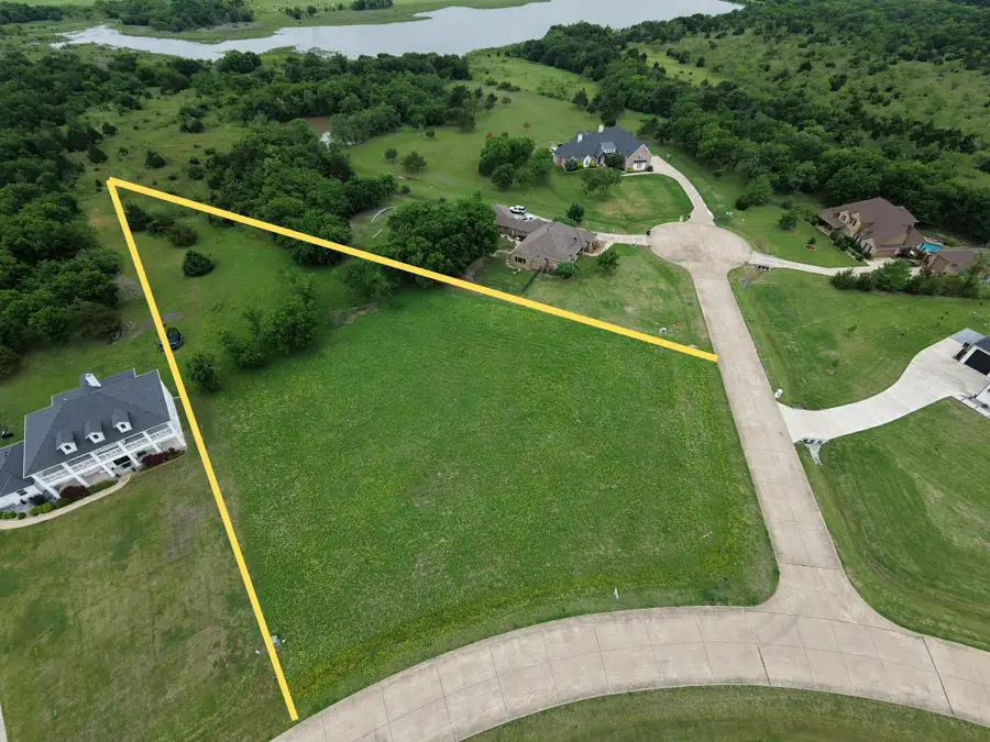 1515 Andrew Cove, Rockwall, TX 75032 - #2