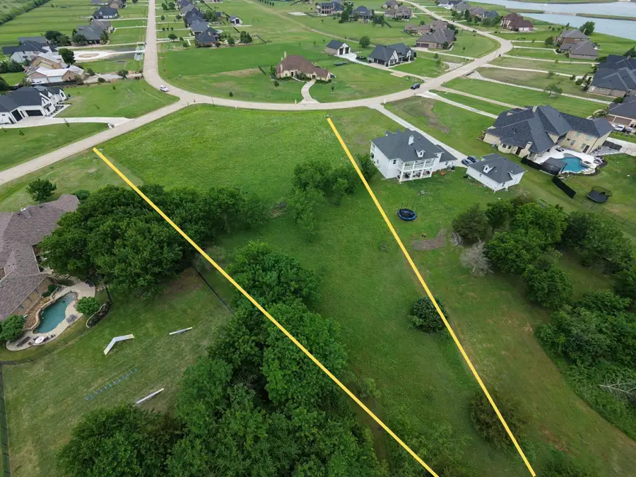 1515 Andrew Cove, Rockwall, TX 75032 - #3