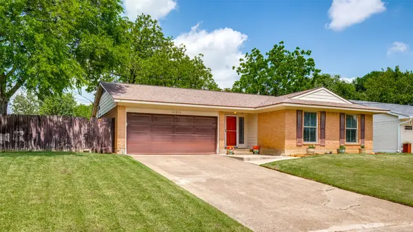 11315 Fernald Avenue, Dallas, TX 75218