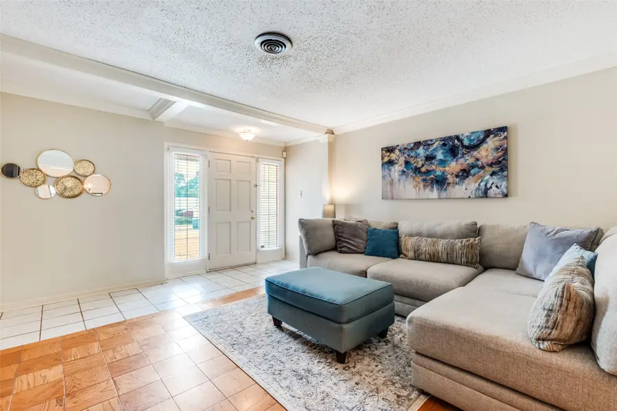 11315 Fernald Avenue, Dallas, TX 75218 - #2