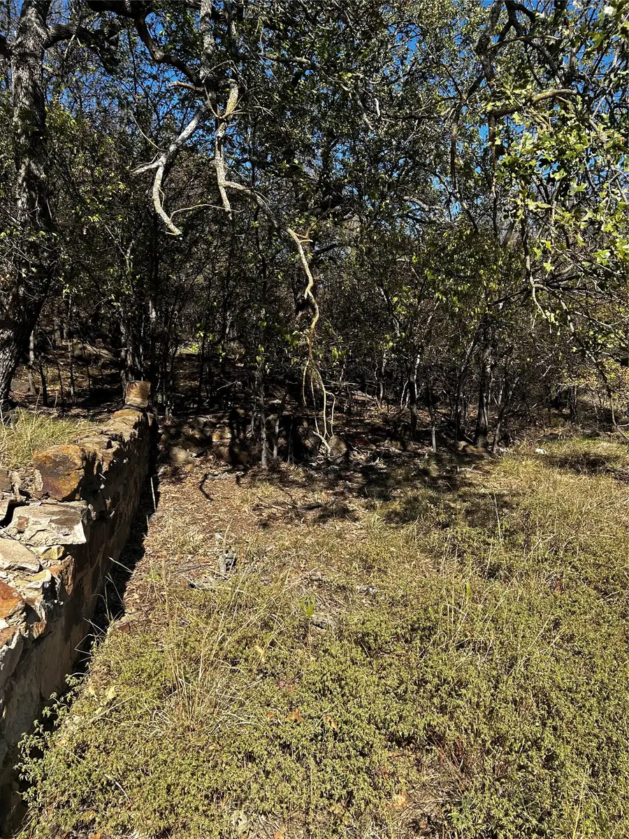 TBD Nw 9th Street, Mineral Wells, TX 76067 - #2