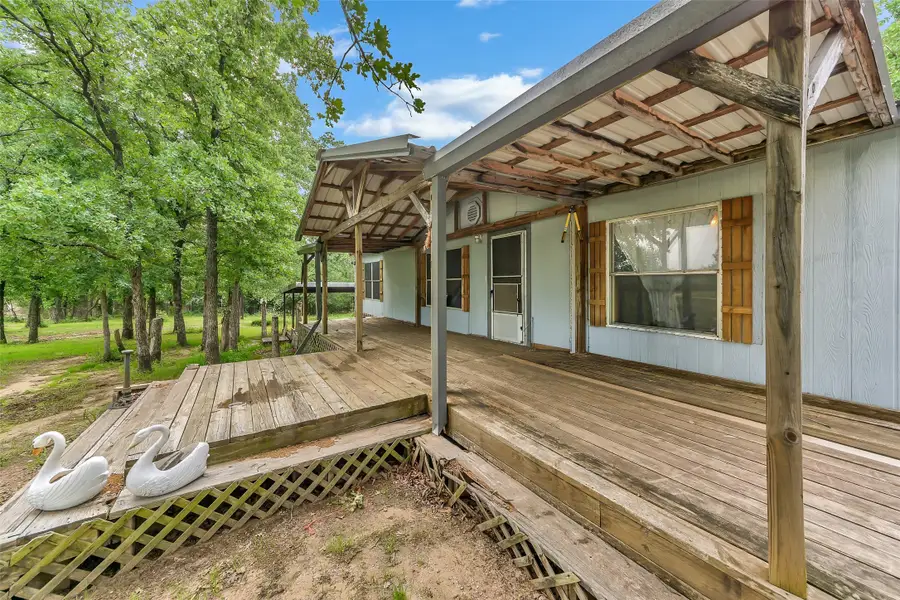 228 Slayden Drive, Sunset, TX 76270 - #3
