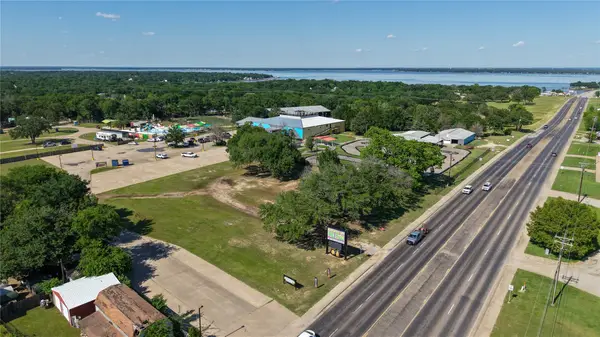 600 E Cedar Creek Parkway, Seven Points, TX 75143