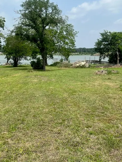 31 Lcr 377a, Mexia, TX 76667 - #1