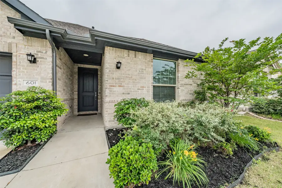 601 Bethpage Drive, Red Oak, TX 75154 - #3