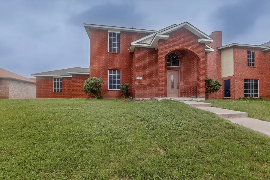1119 Wayne Avenue, Duncanville, TX 75137 - #2