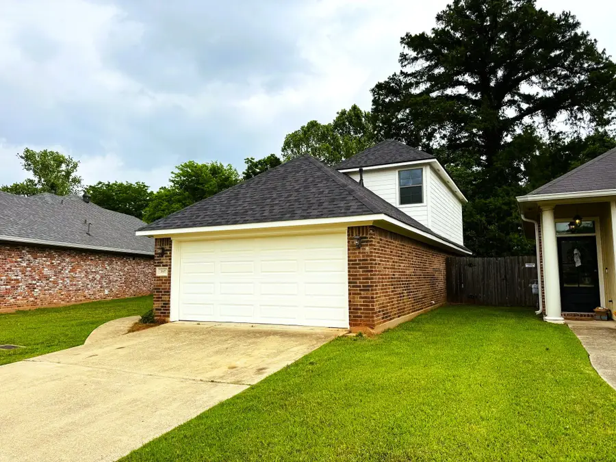 2017 Wild Iris Drive, Bossier City, LA 71112 - #3