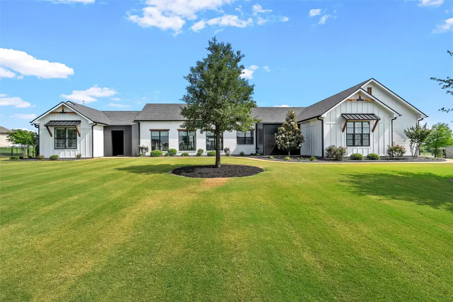 177 Bold Springs Court, West, TX 76691 - #2