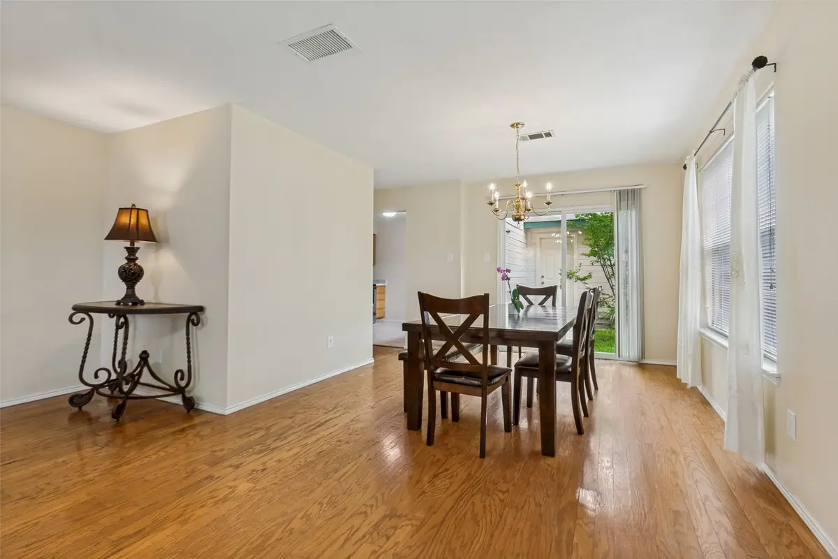 3608 Clubview Drive, Garland, TX 75044 - #1