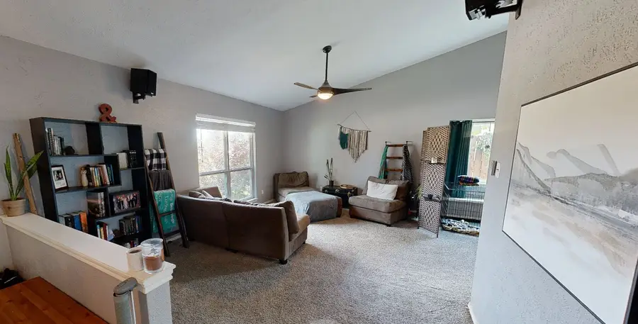 9114 Denver Street, Rowlett, TX 75088 - #3