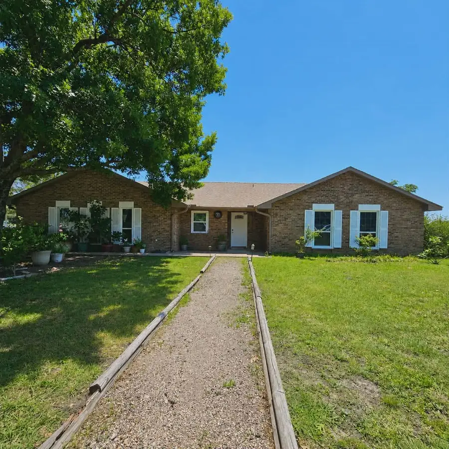 14752 Ranch Road, Forney, TX 75126 - #3