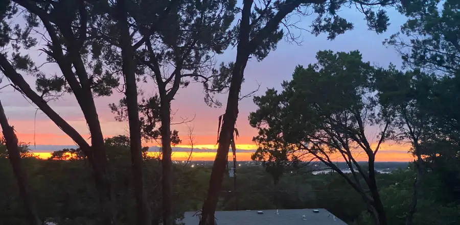 1014 Scenic Drive, Granbury, TX 76048 - #3