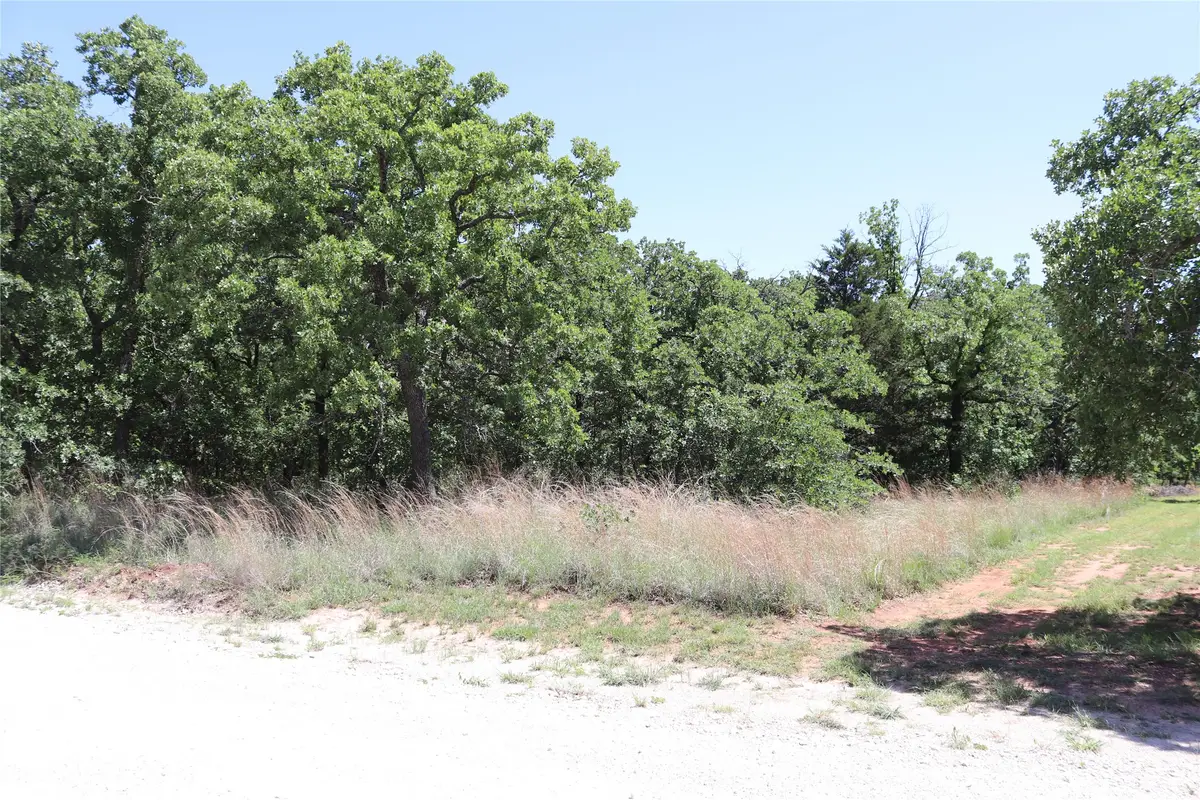 169 Rivercrest Drive, Nocona, TX 76255 - #1