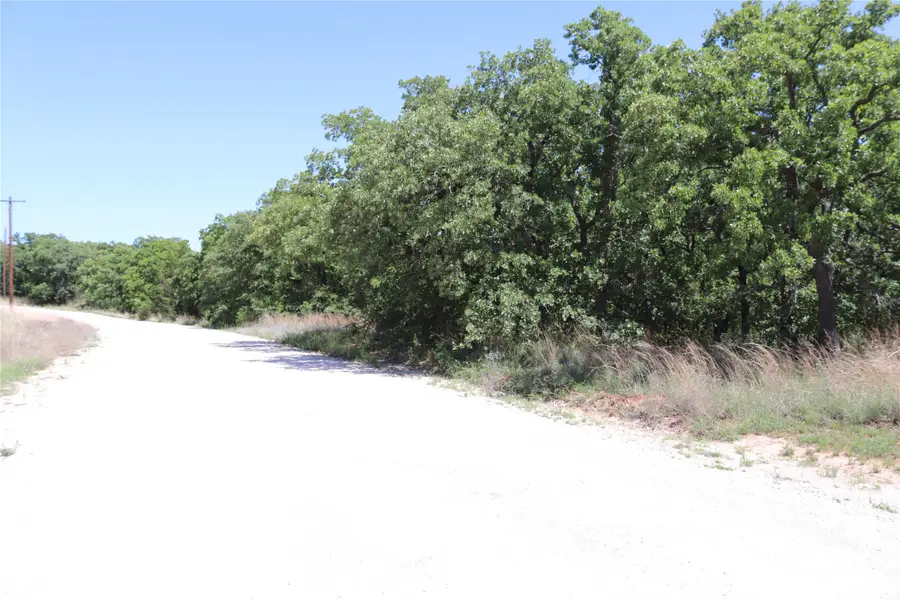 169 Rivercrest Drive, Nocona, TX 76255 - #2