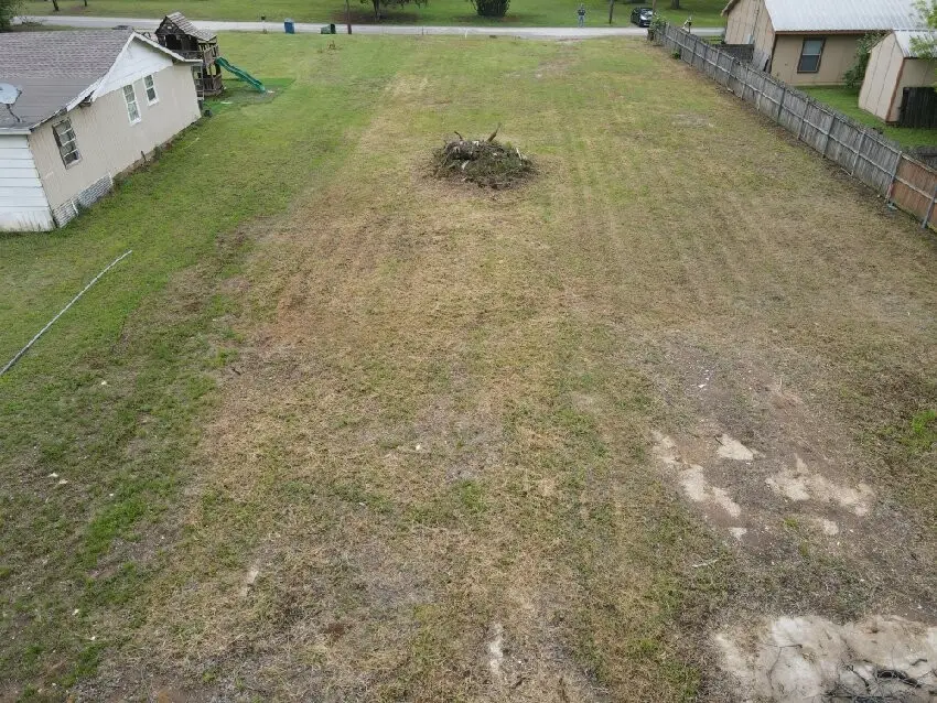 406 Maple Street, Aubrey, TX 76227 - #3