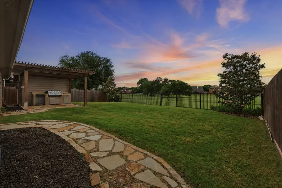 5405 Parkplace Drive, Justin Roanoke, TX 76226 - #2