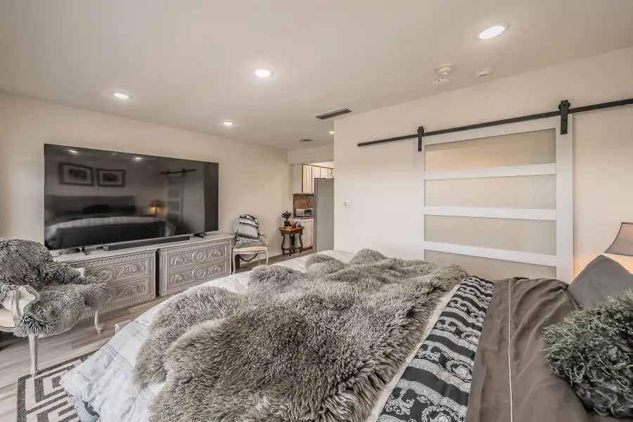 6211 W Northwest Highway #G417, Dallas, TX 75225 - #3